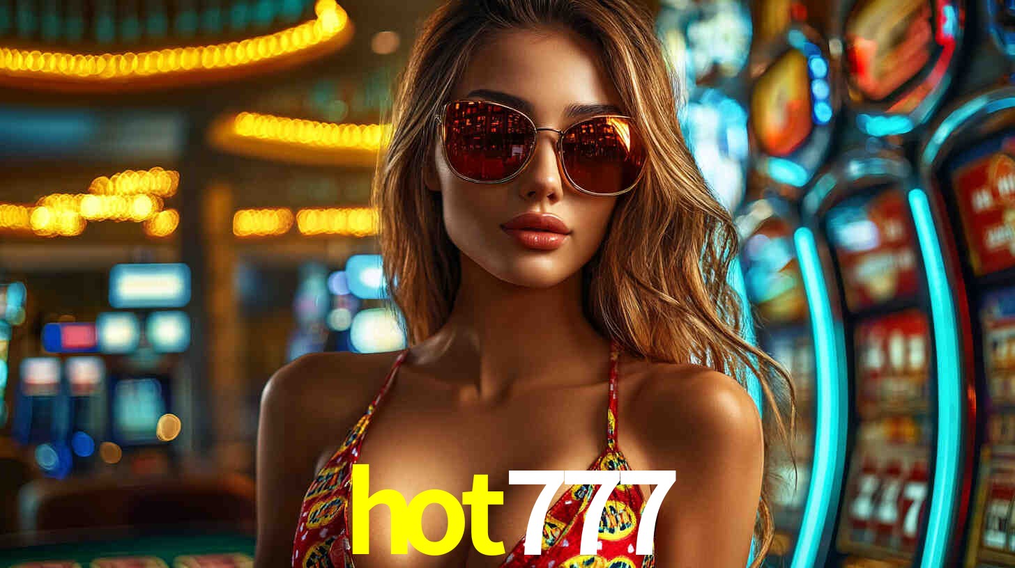 Welcome Bonus - Golden Dragon