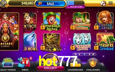 Prosperity Fortune Tree - PG Soft Slot