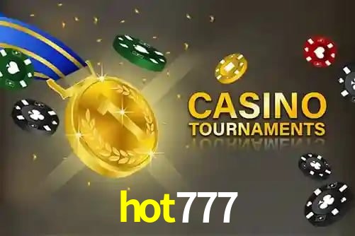 Mobile Gaming