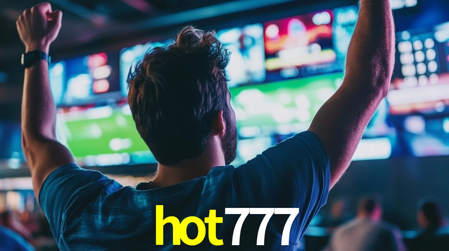 Tournament Betting