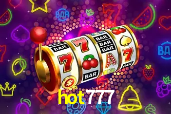 Symbols of Egypt Slot - PG Soft