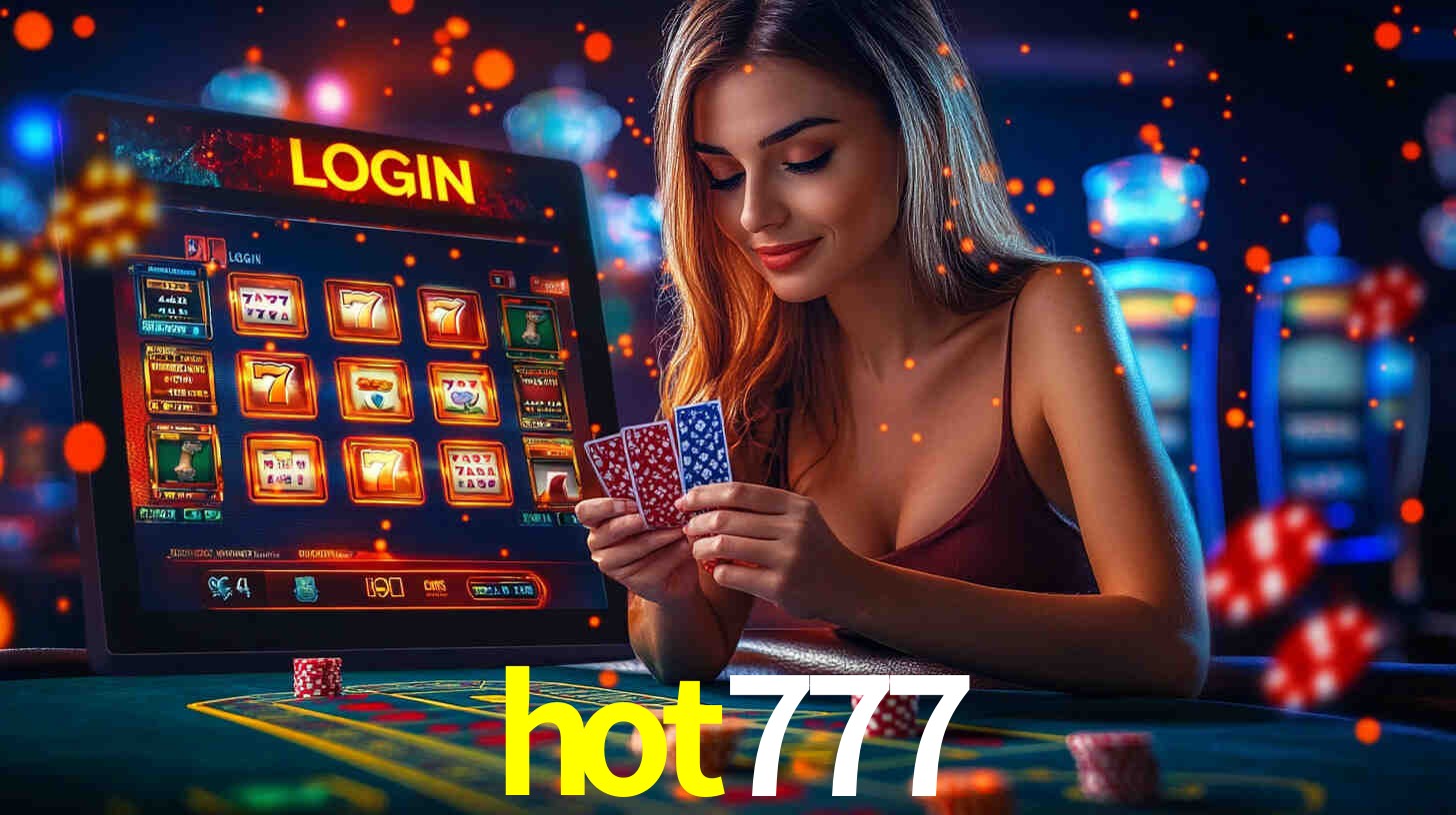 Android Download