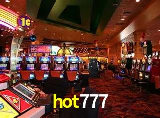 Plushie Frenzy Slot - PG Soft Game
