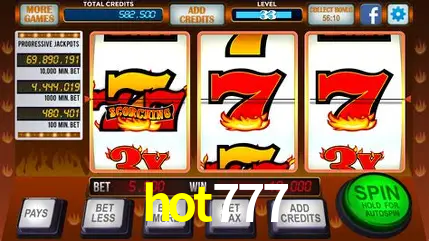 Bikini Paradise Slot - PG Soft