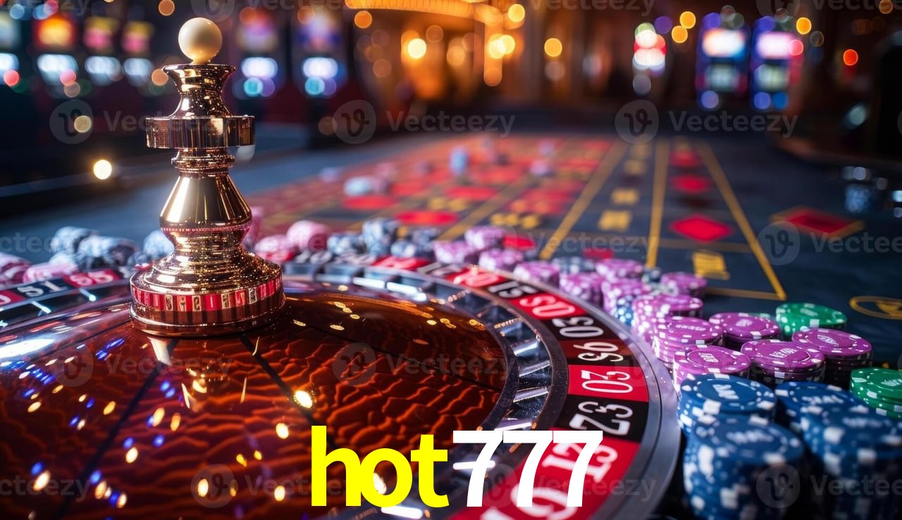 Fortune Tiger Slot